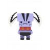 Figure Pixel Garada K7 Mazinger Z