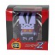 Figure Pixel Doublas M2 Mazinger Z