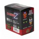 Figura Pixel Doublas M2 Mazinger Z