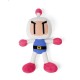 Peluche Bomberman con su bomba - Bomberman