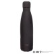 Botella isotermica 500ml - Logo Batman - DC Comics