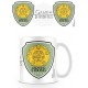 Caneca Tyrell de Game of Thrones