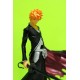 Bleach Ichigo Kurosaki 22cm