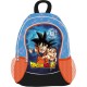 Mochila Goku - 40 x 30 x 15 cm - Dragon Ball Super