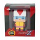 Figure Pixel Sayaka Yumi Mazinger Z