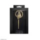Broche Mano del Rey - Juego de Tronos