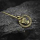 Broche Mano del Rey - Juego de Tronos