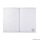 Libreta tapa blanda - Targaryen - Game of Thrones