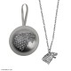 Holiday capsule Collar Stark - Game of Thrones