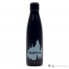 Botella isotermica 500ml - Hogwarts obscuro - Harry Potter