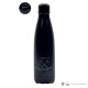Botella isotermica 500ml - Hogwarts obscuro - Harry Potter