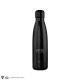 Botella isotérmica 500 ml - Lucius Wanted - Harry Potter