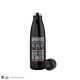 Botella isotérmica 500 ml - Lucius Wanted - Harry Potter