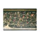 Juego de 4 manteles individuales - Familia Black - Harry Potter