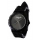 Reloj de Pulsera Batman Logo