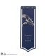 Marcapáginas metal - Blasón Ravenclaw - Harry Potter