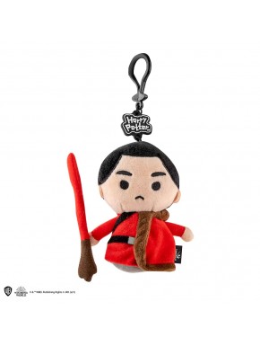 Llavero de felpa - Viktor Krum