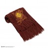 Marauder's Map Scarf - Harry Potter