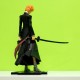 Bleach Ichigo Kurosaki 22cm