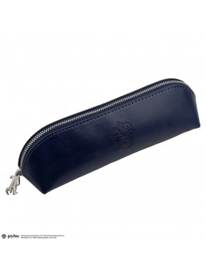 Estuche Ravenclaw - Harry Potter