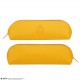 Estuche Hufflepuff - Harry Potter