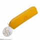 Estuche Hufflepuff - Harry Potter