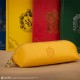 Estuche Hufflepuff - Harry Potter