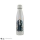 Botella isotérmica 500 ml - Retrato Ron Weasley - Harry Potter