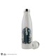 Botella isotérmica 500 ml - Retrato Ron Weasley - Harry Potter