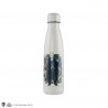 500 ml Insulated Bottle - Draco Malfoy Portrait - Harry Potter