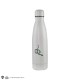 Botella isotérmica 500 ml - Retrato Draco Malfoy - Harry Potter