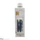 Botella isotérmica 500 ml - Retrato Draco Malfoy - Harry Potter