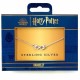 Pulsera Charm gafas de Luna - Harry Potter