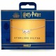 Pulsera Charm Diadema Ravenclaw - Harry Potter