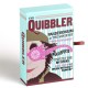 Caja regalo Collar y pendientes Luna Lovegood