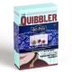 Caja regalo Collar y pendientes Luna Lovegood