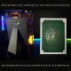 Póster de coleccionista Slytherin - Harry Potter