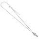 Collar Dobby el elfo doméstico