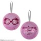 Holiday cápsula Cordón y pasador Luna Lovegood - Harry Potter