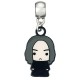 Colgante Charm Profesor Snape