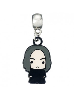Colgante Charm Profesor Snape