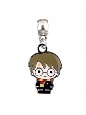 Colgante Charm Harry Potter