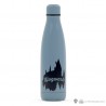 500ml Hogwarts Insulated Bottle - Harry Potter