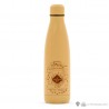 500ml Insulated Bottle with Marauder's Map Design from Harry Potter