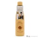 Botella isotermica 500ml - Mapa del Merodeador - Harry Potter