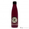 500ml Thermo Bottle - Platform 9 3/4 Harry Potter