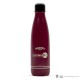 Botella isotermica 500ml - Anden 9 3/4 - Harry Potter