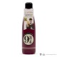 Botella isotermica 500ml - Anden 9 3/4 - Harry Potter