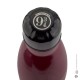 Botella isotermica 500ml - Anden 9 3/4 - Harry Potter