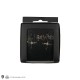 Pendientes llave voladora - Harry Potter
